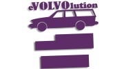 naklejka-evolvolution-fioletowa.jpg