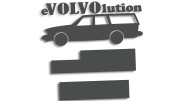 naklejka-evolvolution-grafitowa.jpg