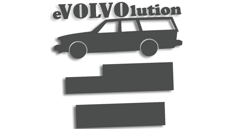 naklejka-evolvolution-grafitowa.jpg