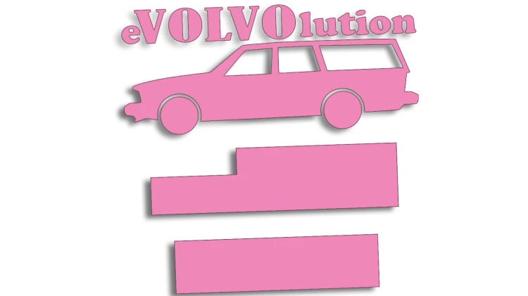 naklejka-evolvolution-jasny-rozowy.jpg