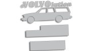 naklejka-evolvolution-jasny-szary.jpg