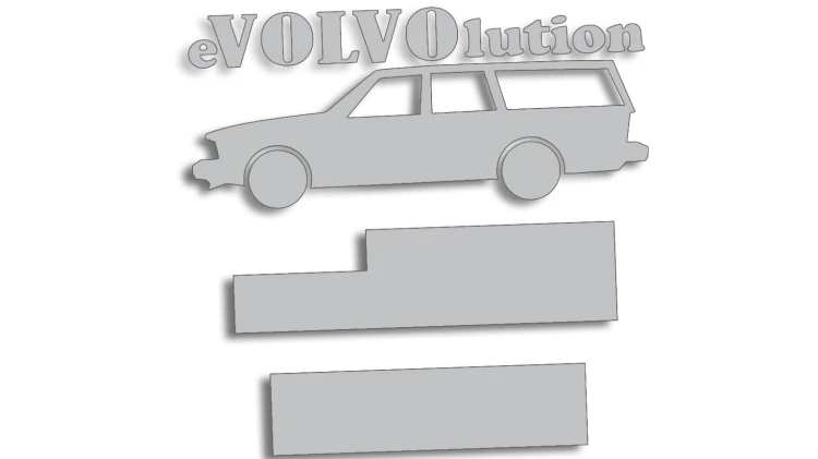 naklejka-evolvolution-jasny-szary.jpg
