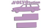 naklejka-evolvolution-liliowa.jpg