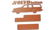 naklejka-evolvolution-miedziana.jpg