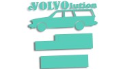naklejka-evolvolution-mietowa.jpg
