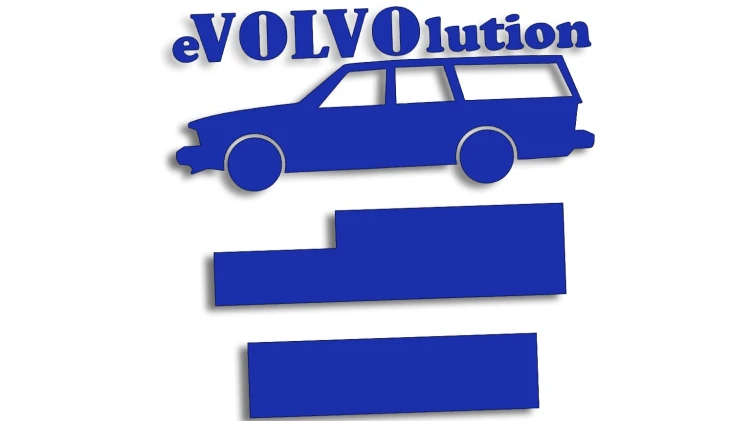 naklejka-evolvolution-modrakowa.jpg