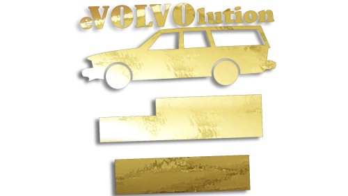 naklejka-evolvolution-zloty-chrom.jpg