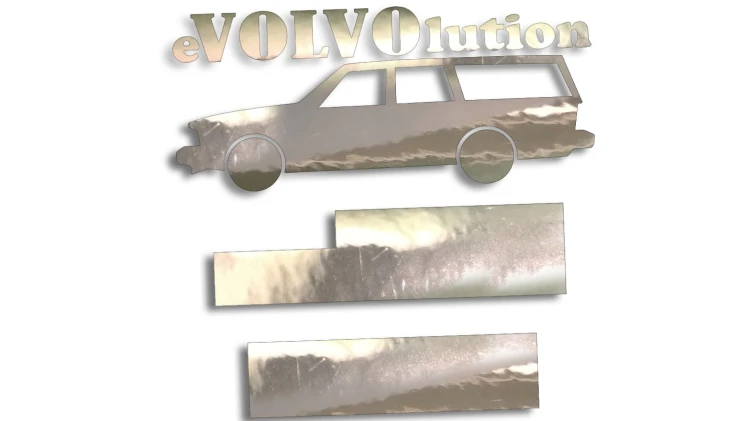 naklejka-evolvolution-chrom.jpg