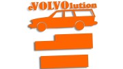 naklejka-evolvolution-pomaranczowa-neon.jpg