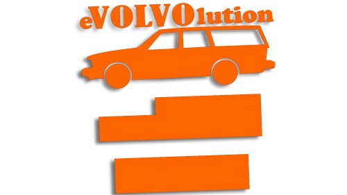 naklejka-evolvolution-pomaranczowa-neon.jpg