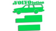 naklejka-evolvolution-zielona-neon.jpg