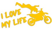 naklejka-i-love-my-life-ktm-husqvarna-zolta.jpg