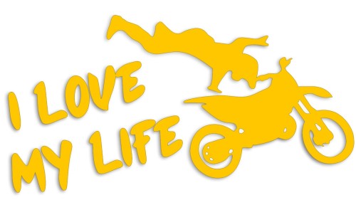naklejka-i-love-my-life-ktm-husqvarna-zolta.jpg