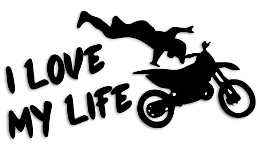 naklejka-i-love-my-life-ktm-husqvarna.jpg