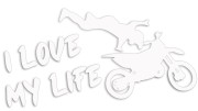naklejka-i-love-my-life-ktm-husqvarna-biala.jpg