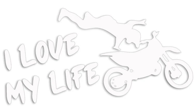 naklejka-i-love-my-life-ktm-husqvarna-biala.jpg