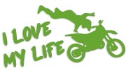 naklejka-i-love-my-life-ktm-husqvarna-jasny-zielony.jpg