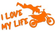 naklejka-i-love-my-life-ktm-husqvarna-pomaranczowa.jpg