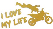naklejka-i-love-my-life-ktm-husqvarna-zlota.jpg