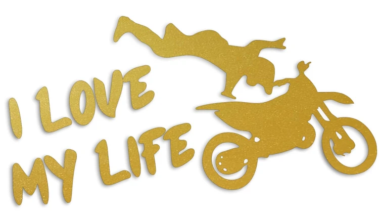 naklejka-i-love-my-life-ktm-husqvarna-zlota.jpg