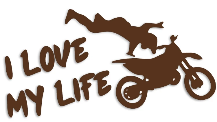 naklejka-i-love-my-life-ktm-husqvarna-ciemny-brazowy.jpg