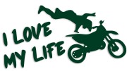 naklejka-i-love-my-life-ktm-husqvarna-ciemny-zielony.jpg