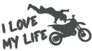naklejka-i-love-my-life-ktm-husqvarna-grafitowa.jpg