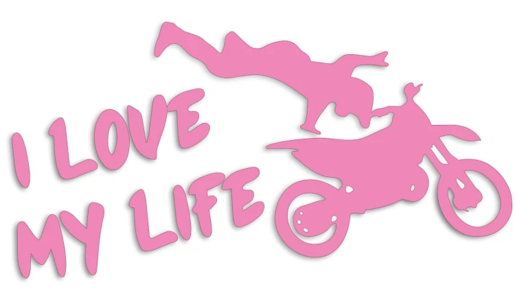 naklejka-i-love-my-life-ktm-husqvarna-jasny-rozowy.jpg