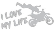 naklejka-i-love-my-life-ktm-husqvarna-jasny-szary.jpg