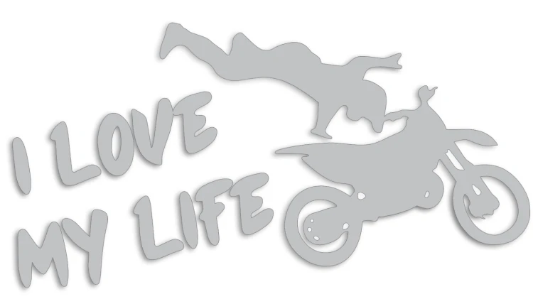 naklejka-i-love-my-life-ktm-husqvarna-jasny-szary.jpg
