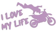 naklejka-i-love-my-life-ktm-husqvarna-liliowa.jpg