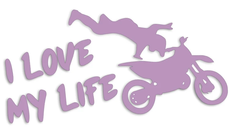 naklejka-i-love-my-life-ktm-husqvarna-liliowa.jpg
