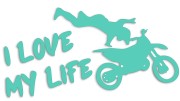 naklejka-i-love-my-life-ktm-husqvarna-mietowa.jpg