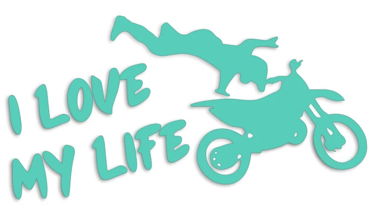 naklejka-i-love-my-life-ktm-husqvarna-mietowa.jpg
