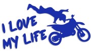 naklejka-i-love-my-life-ktm-husqvarna-modrakowa.jpg