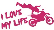 naklejka-i-love-my-life-ktm-husqvarna-rozowa.jpg