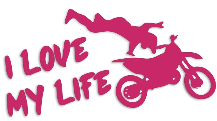naklejka-i-love-my-life-ktm-husqvarna-rozowa.jpg