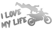 naklejka-i-love-my-life-ktm-husqvarna-srebrna.jpg