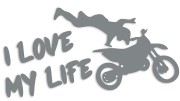 naklejka-i-love-my-life-ktm-husqvarna-szara.jpg