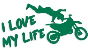 naklejka-i-love-my-life-ktm-husqvarna-zielona.jpg