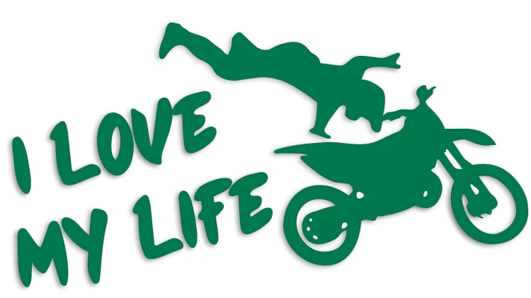naklejka-i-love-my-life-ktm-husqvarna-zielona.jpg