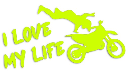 naklejka-i-love-my-life-ktm-husqvarna-zolta-neon.jpg