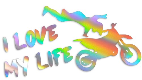naklejka-i-love-my-life-ktm-husqvarna-holograficzna.jpg