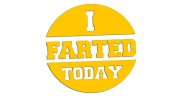 naklejka-i-farted-today-zolta.jpg