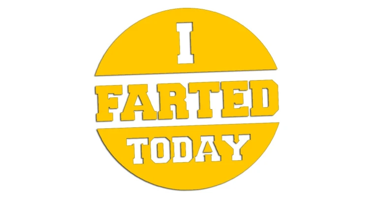 naklejka-i-farted-today-zolta.jpg