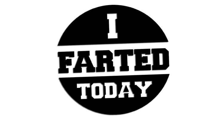 naklejka-i-farted-today.jpg