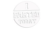 naklejka-i-farted-today-biala.jpg