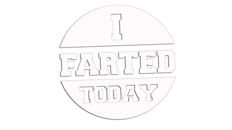 naklejka-i-farted-today-biala.jpg