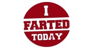 naklejka-i-farted-today-bordowa.jpg