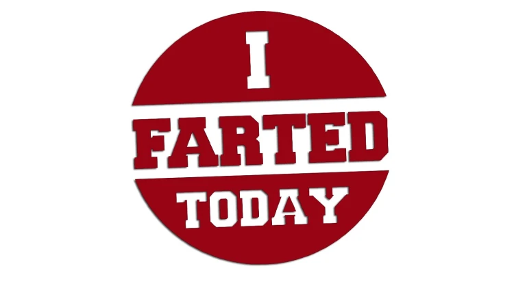 naklejka-i-farted-today-bordowa.jpg